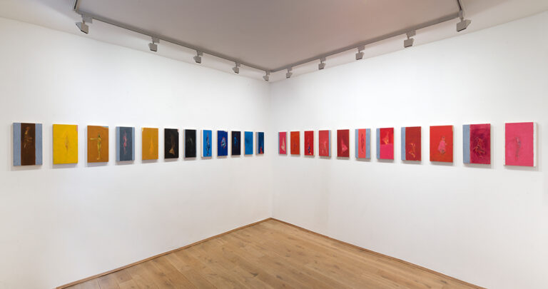 MARK LAMMERT Portfolio