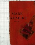 Mark Lammert - Malerei 1997-2010 (Cover)